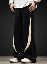 Curve Jeans
