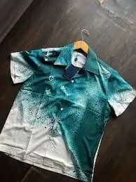 Imported Shirts