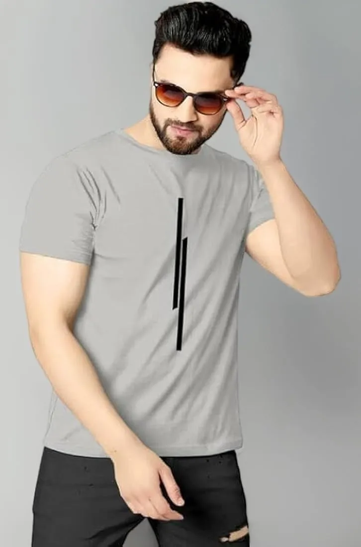 Tshirt Half Sleeves